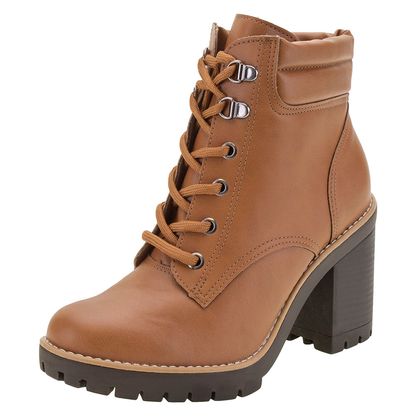 Bota-Feminina-Coturno-Via-Marte-203855-5833855_063-01 Bota-Feminina-Coturno-Via-Marte-203855-5833855_063-01