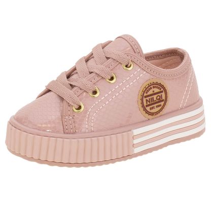 Tenis-Infantil-NilQi-2390-8062390_008-01 Tenis-Infantil-NilQi-2390-8062390_008-01