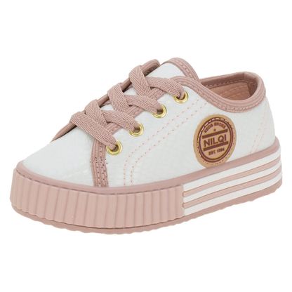 Tenis-Infantil-NilQi-2390-8062390_058-01 Tenis-Infantil-NilQi-2390-8062390_058-01