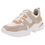 Tenis-Chunky-Via-Marte-2013125-5833165_073-01