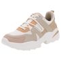Tenis-Chunky-Via-Marte-2013125-5833165_073-01