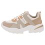 Tenis-Chunky-Via-Marte-2013125-5833165_073-02