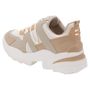 Tenis-Chunky-Via-Marte-2013125-5833165_073-03