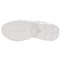 Tenis-Chunky-Via-Marte-2013125-5833165_073-04