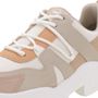 Tenis-Chunky-Via-Marte-2013125-5833165_073-05
