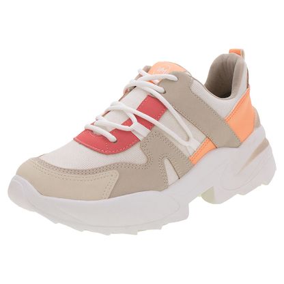 Tenis-Chunky-Via-Marte-2013125-5833165_092-01