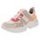 Tenis-Chunky-Via-Marte-2013125-5833165_092-01