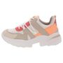 Tenis-Chunky-Via-Marte-2013125-5833165_092-02