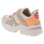 Tenis-Chunky-Via-Marte-2013125-5833165_092-03