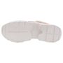 Tenis-Chunky-Via-Marte-2013125-5833165_092-04