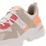 Tenis-Chunky-Via-Marte-2013125-5833165_092-05