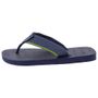 Chinelo-Brasil-Craft-Havaianas-4140190-0097400D_007-02