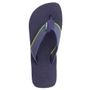 Chinelo-Brasil-Craft-Havaianas-4140190-0097400D_007-04