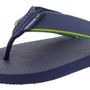 Chinelo-Brasil-Craft-Havaianas-4140190-0097400D_007-05