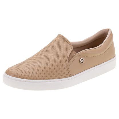Tenis-Slip-On-Via-Marte-2012407-5831240_073-01
