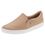 Tenis-Slip-On-Via-Marte-2012407-5831240_073-01