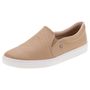 Tenis-Slip-On-Via-Marte-2012407-5831240_073-01