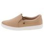 Tenis-Slip-On-Via-Marte-2012407-5831240_073-02