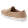 Tenis-Slip-On-Via-Marte-2012407-5831240_073-03