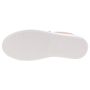 Tenis-Slip-On-Via-Marte-2012407-5831240_073-04