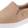 Tenis-Slip-On-Via-Marte-2012407-5831240_073-05