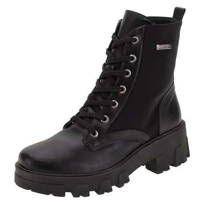 Bota-Coturno-Via-Marte-216803-5836803_001-01 Bota-Coturno-Via-Marte-216803-5836803_001-01