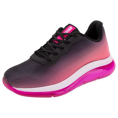 Tenis-Bump-Actvitta-4803116-0440804_069-01 Tenis-Bump-Actvitta-4803116-0440804_069-01