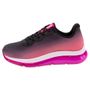 Tenis-Bump-Actvitta-4803116-0440804_069-02