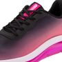 Tenis-Bump-Actvitta-4803116-0440804_069-05