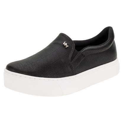 Tenis-Slip-On-Via-Marte-2011809-5831809_001-01
