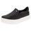 Tenis-Slip-On-Via-Marte-2011809-5831809_001-01