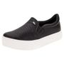 Tenis-Slip-On-Via-Marte-2011809-5831809_001-01