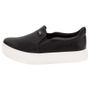 Tenis-Slip-On-Via-Marte-2011809-5831809_001-02