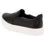 Tenis-Slip-On-Via-Marte-2011809-5831809_001-03