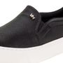 Tenis-Slip-On-Via-Marte-2011809-5831809_001-05