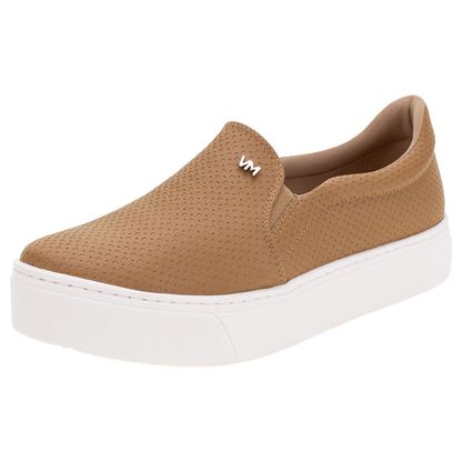 Tenis-Slip-On-Via-Marte-2011809-5831809_063-01
