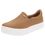 Tenis-Slip-On-Via-Marte-2011809-5831809_063-01