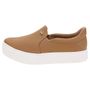 Tenis-Slip-On-Via-Marte-2011809-5831809_063-02