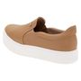 Tenis-Slip-On-Via-Marte-2011809-5831809_063-03