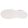 Tenis-Slip-On-Via-Marte-2011809-5831809_063-04