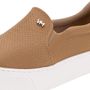 Tenis-Slip-On-Via-Marte-2011809-5831809_063-05