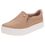 Tenis-Slip-On-Via-Marte-2011809-5831809_073-01