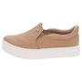 Tenis-Slip-On-Via-Marte-2011809-5831809_073-02