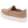 Tenis-Slip-On-Via-Marte-2011809-5831809_073-03