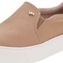 Tenis-Slip-On-Via-Marte-2011809-5831809_073-05