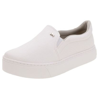 Tenis-Slip-On-Via-Marte-2011809-5831809_003-01