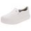 Tenis-Slip-On-Via-Marte-2011809-5831809_003-01