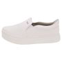 Tenis-Slip-On-Via-Marte-2011809-5831809_003-02