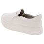 Tenis-Slip-On-Via-Marte-2011809-5831809_003-03
