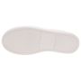 Tenis-Slip-On-Via-Marte-2011809-5831809_003-04